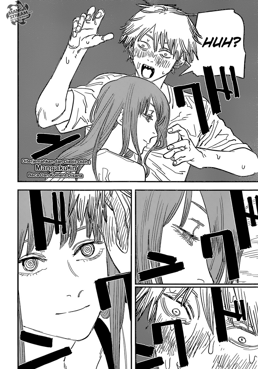 Chapter 39 - halaman 21