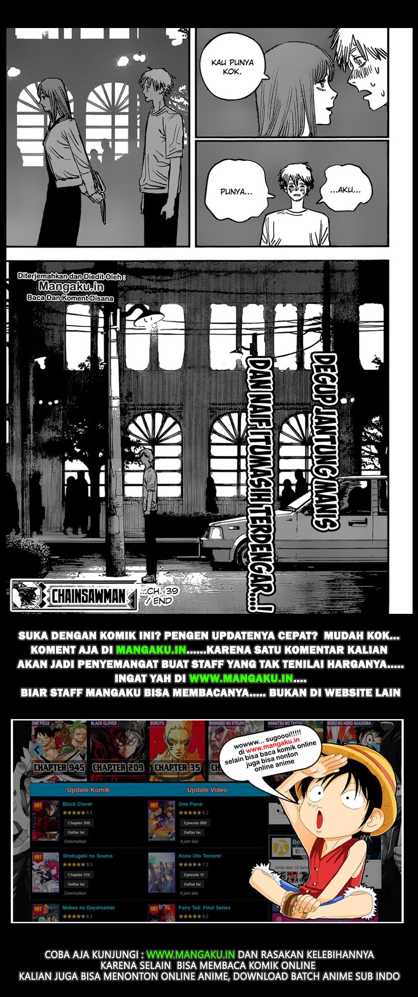Chapter 39 - halaman 22