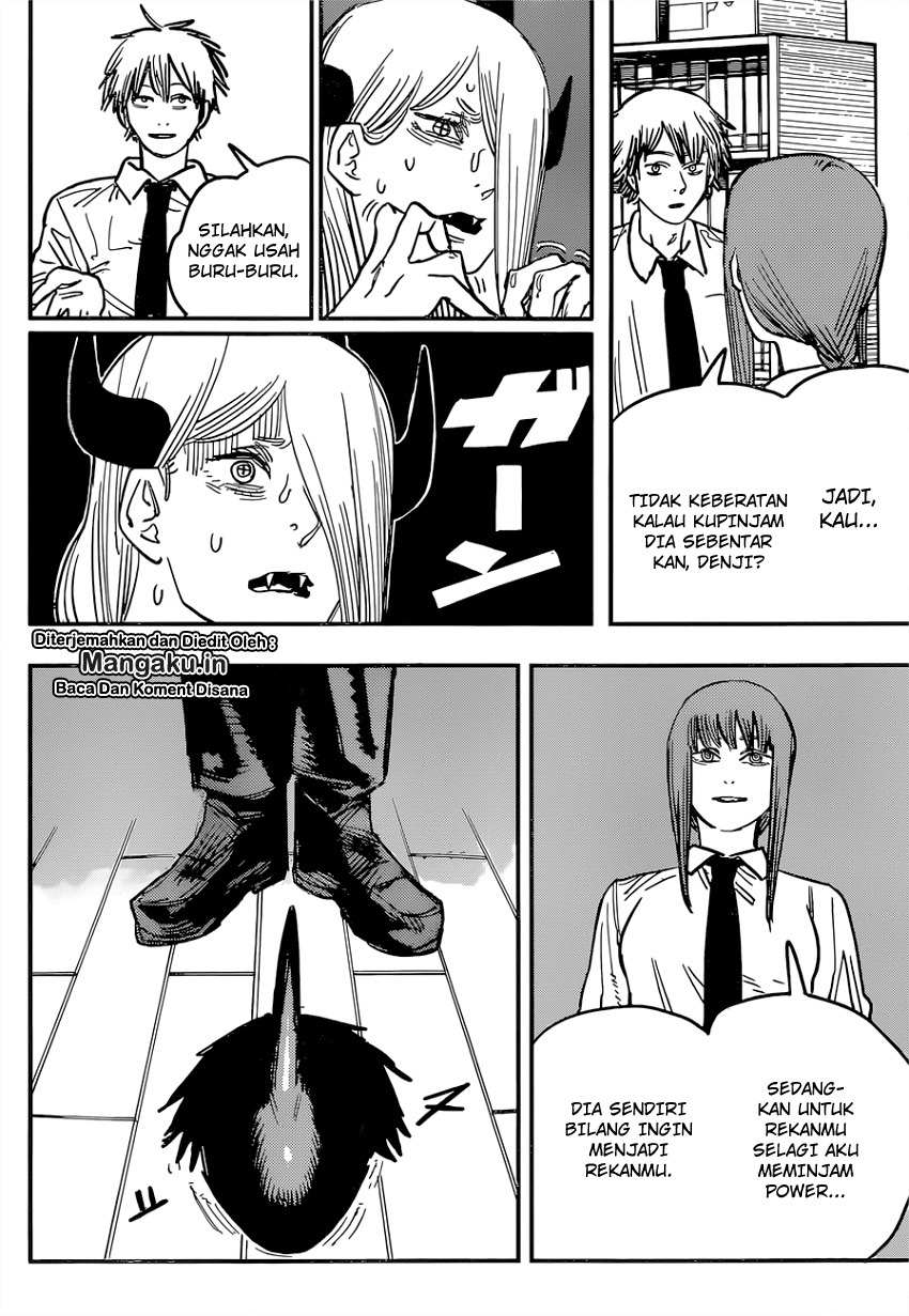 Chapter 39 - halaman 4