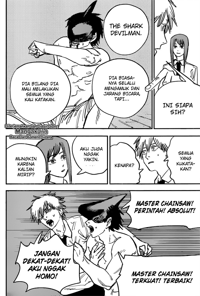 Chapter 39 - halaman 6