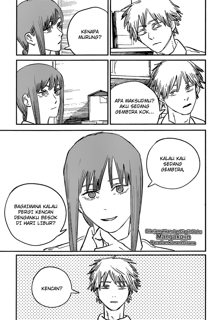 Chapter 39 - halaman 7