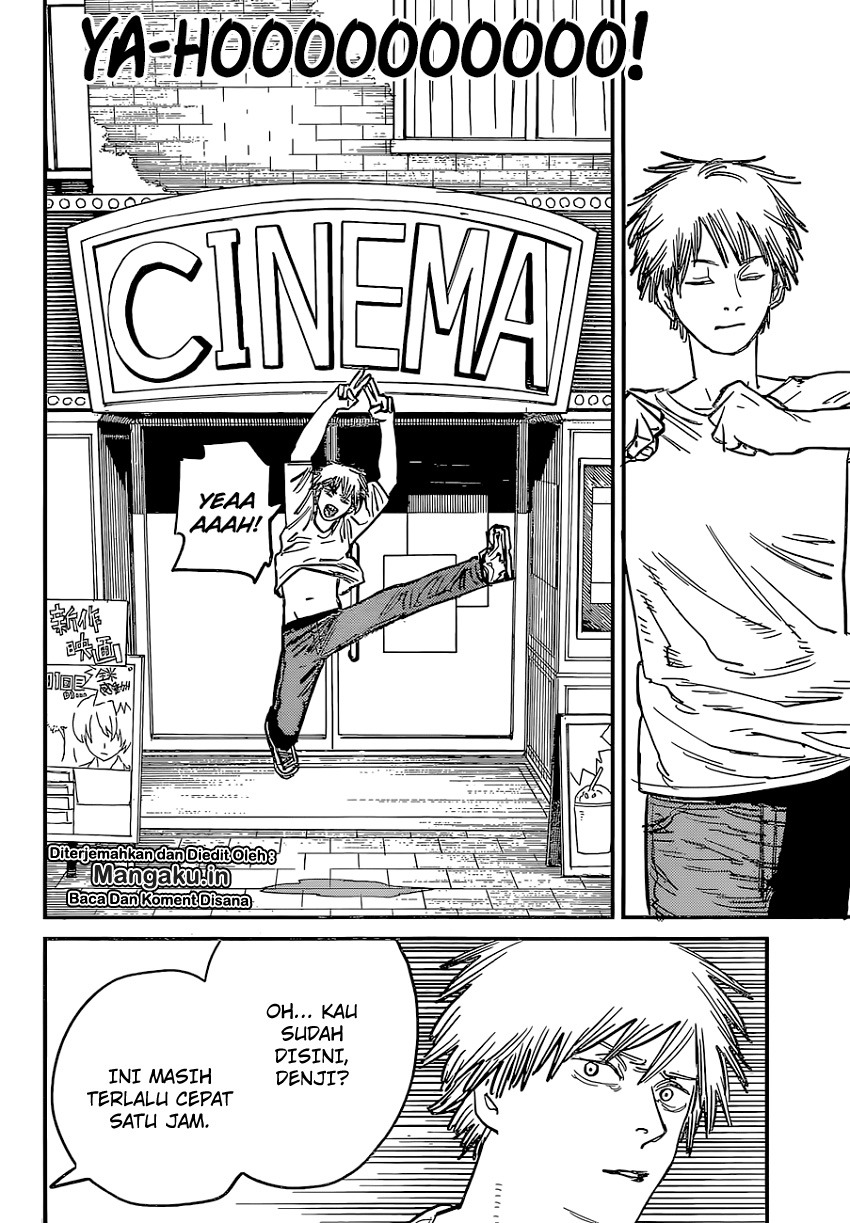 Chapter 39 - halaman 8
