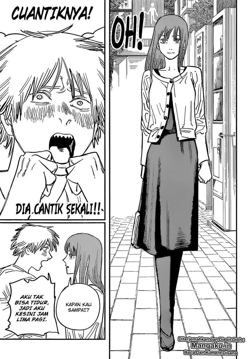 Chapter 39 - halaman 9