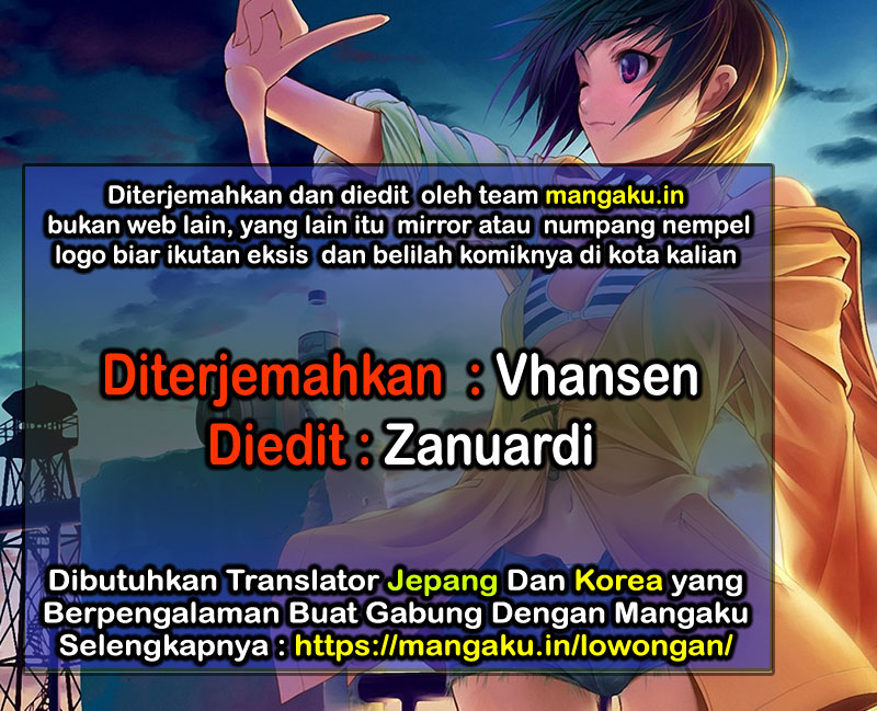 Chapter 38 - halaman 2