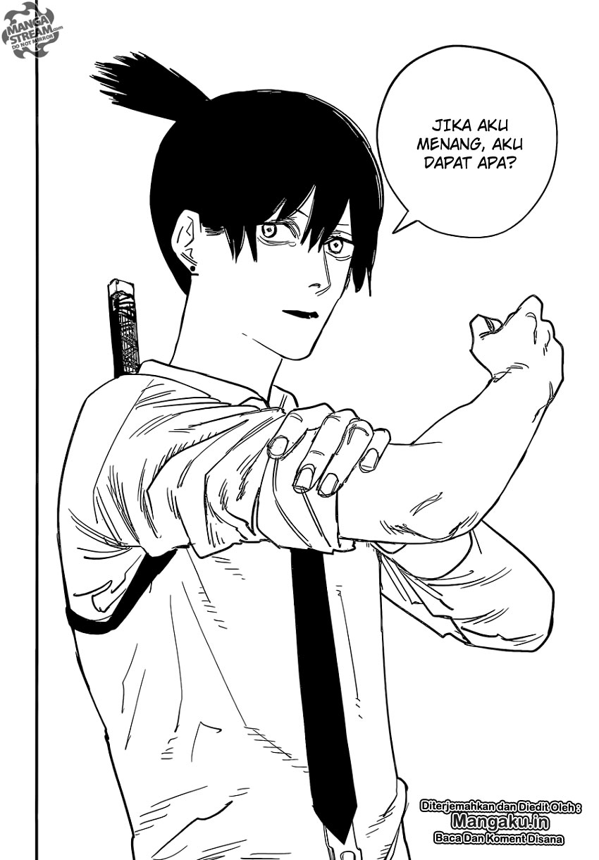 Chapter 38 - halaman 12