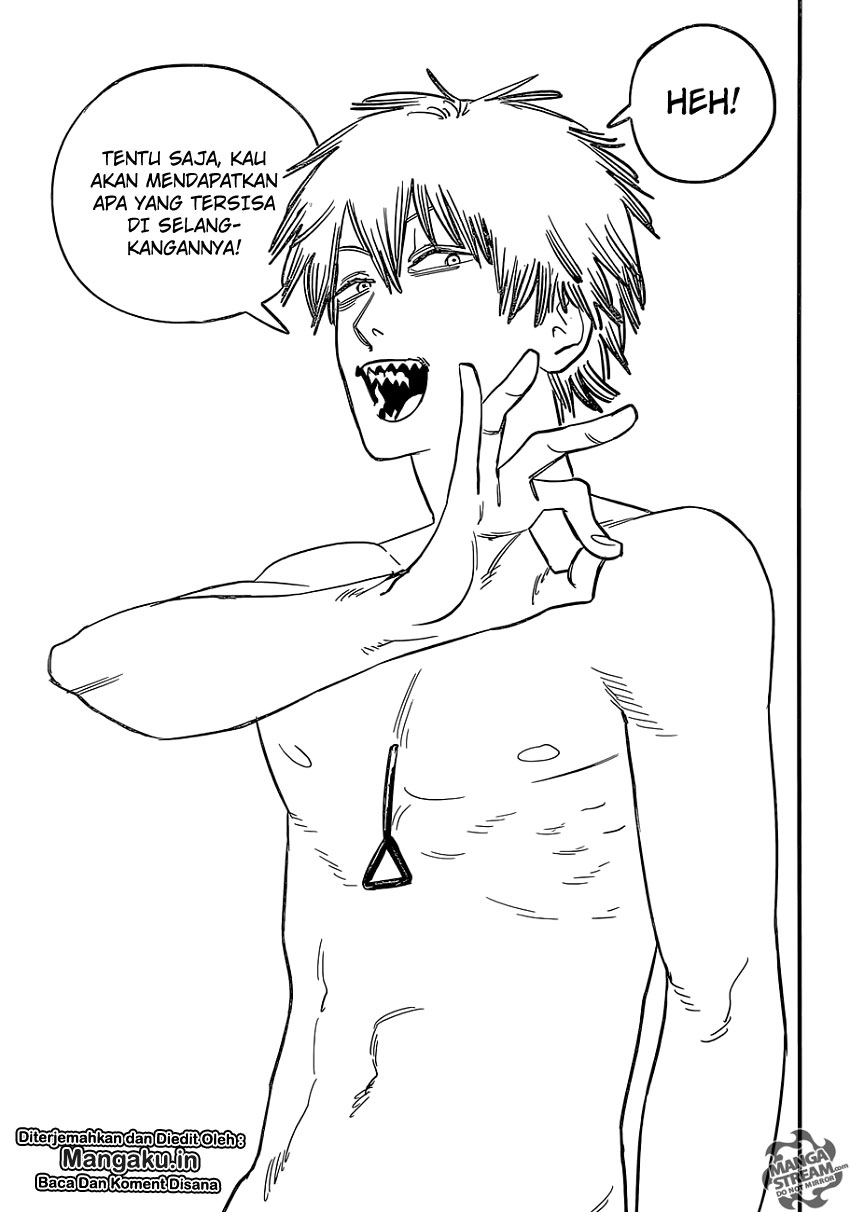 Chapter 38 - halaman 13