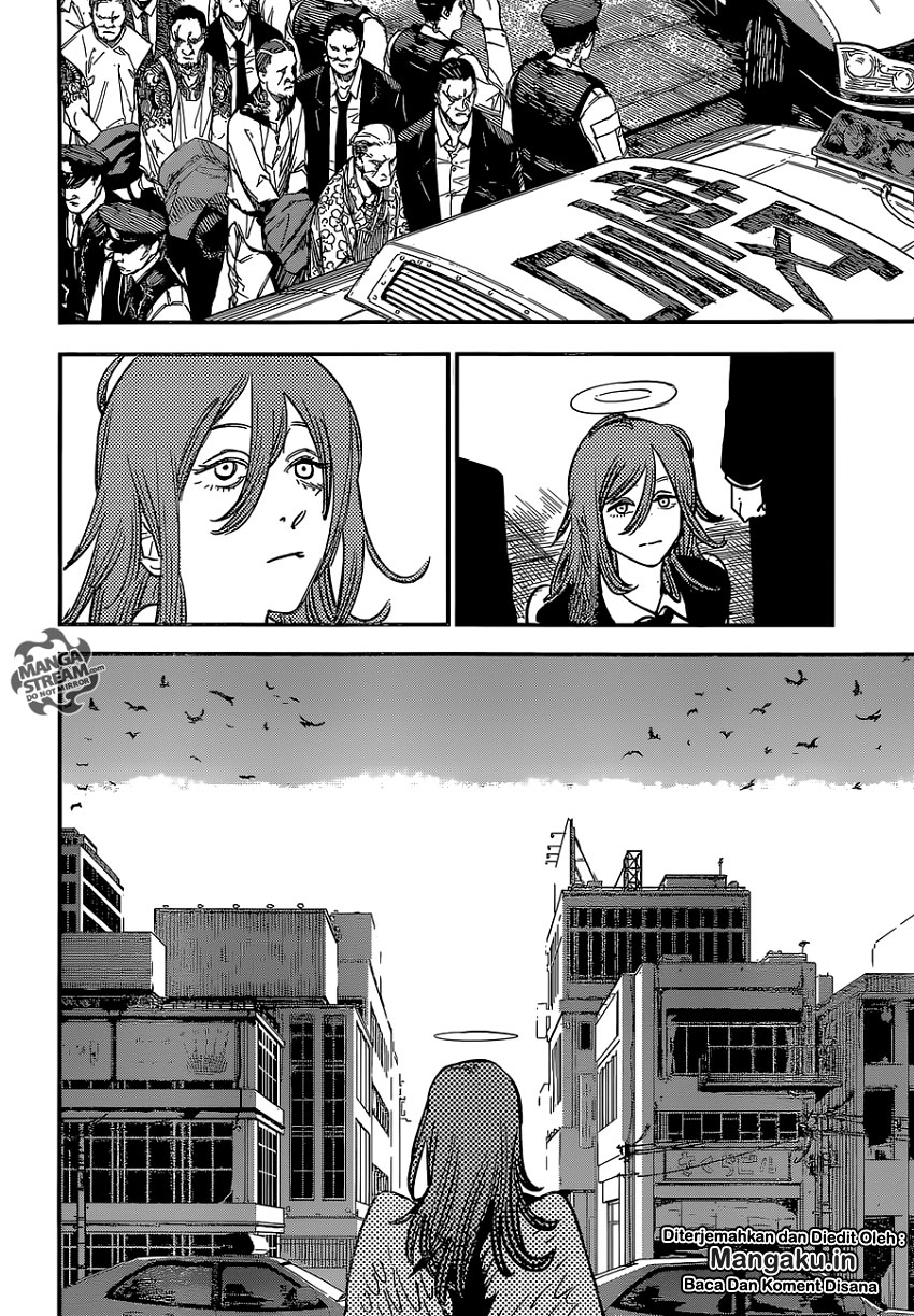 Chapter 38 - halaman 14