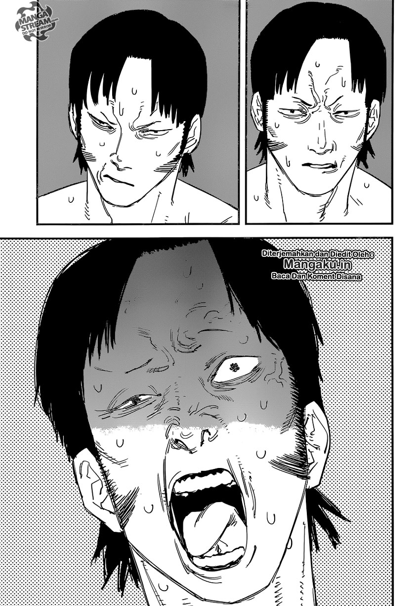 Chapter 38 - halaman 15