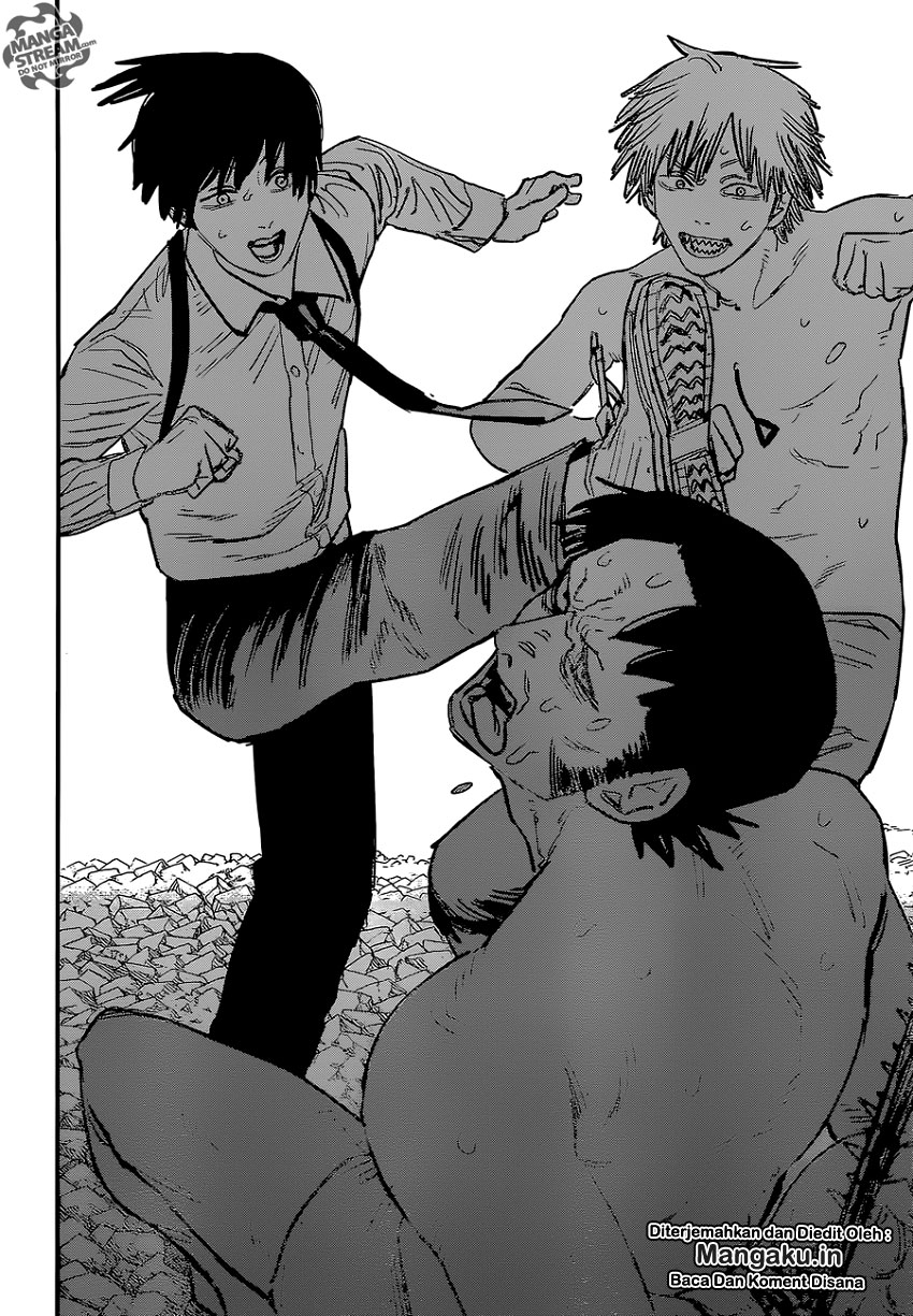 Chapter 38 - halaman 16