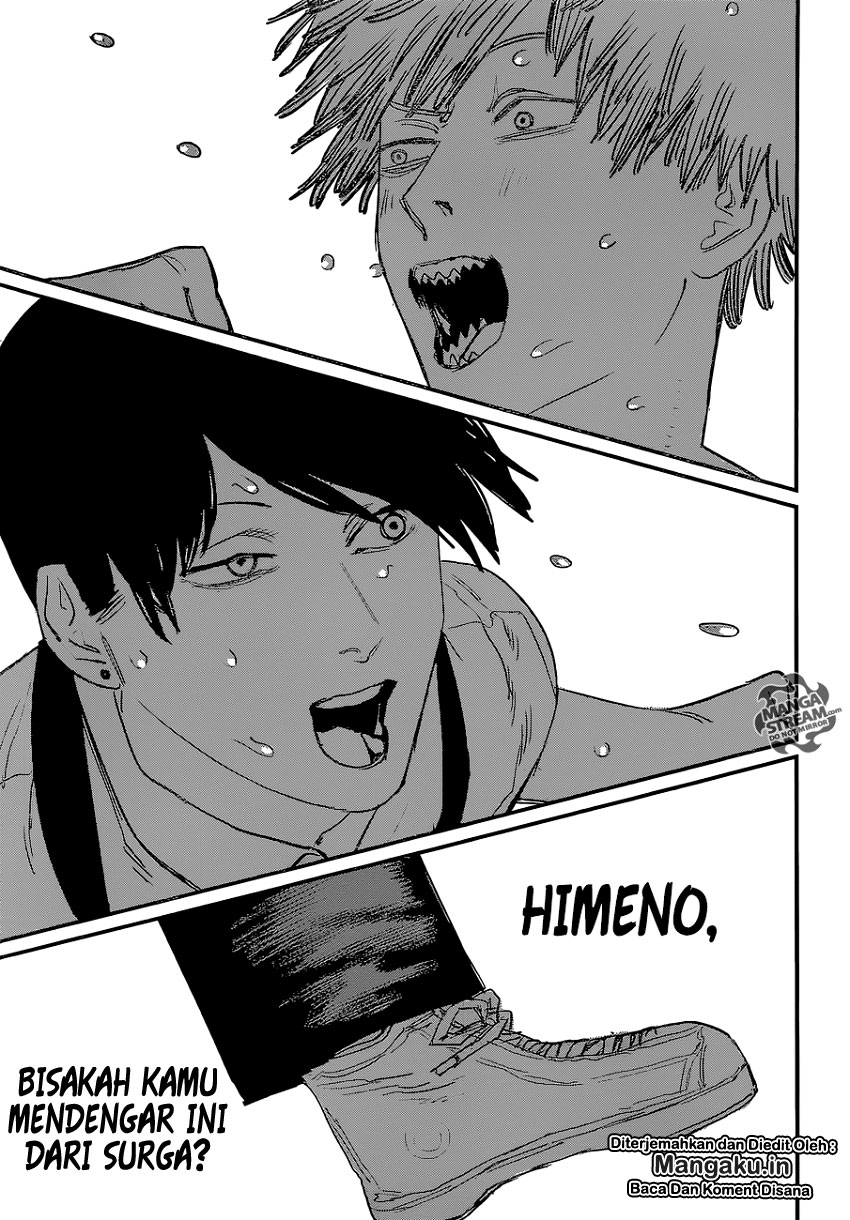 Chapter 38 - halaman 17