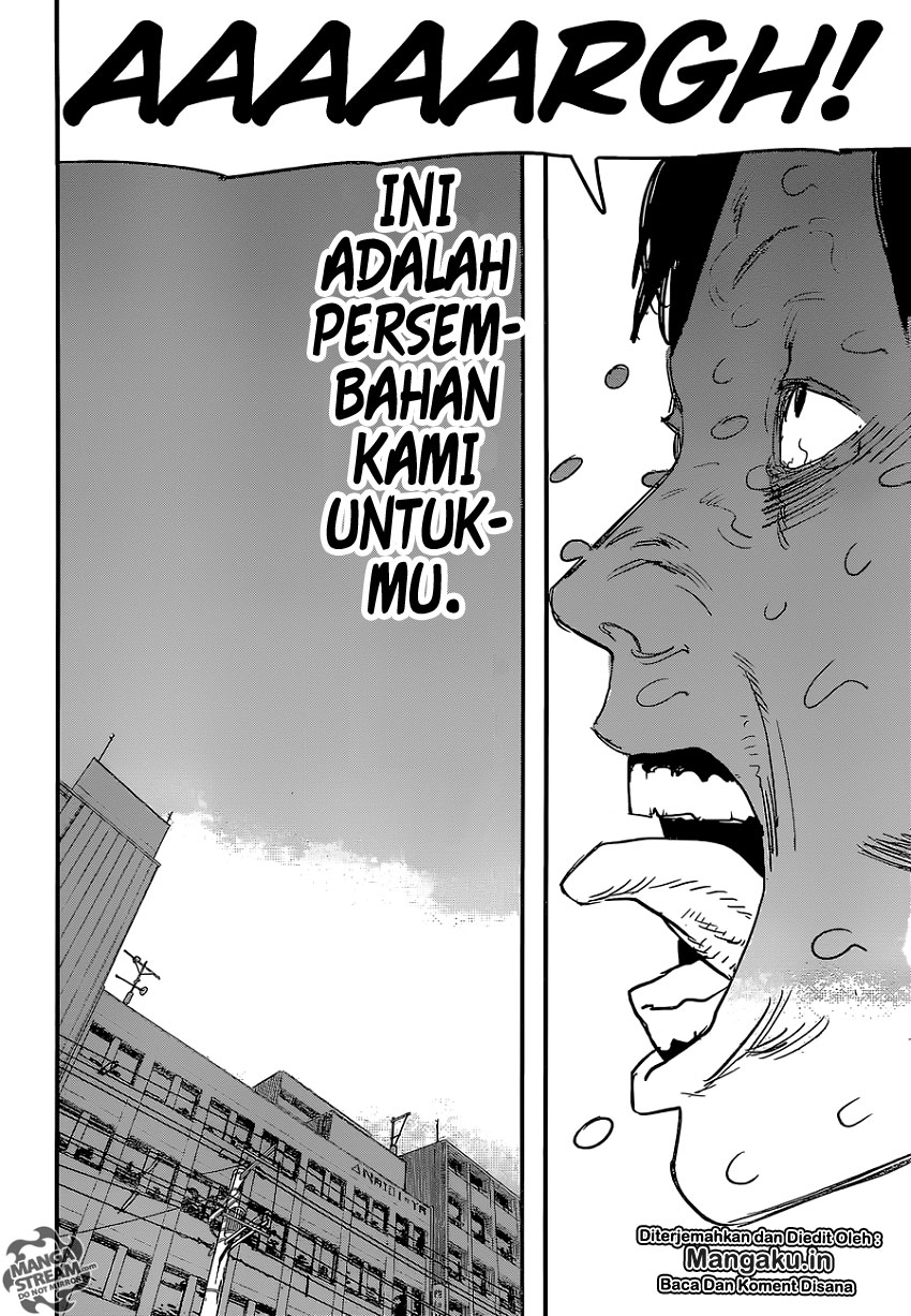 Chapter 38 - halaman 18