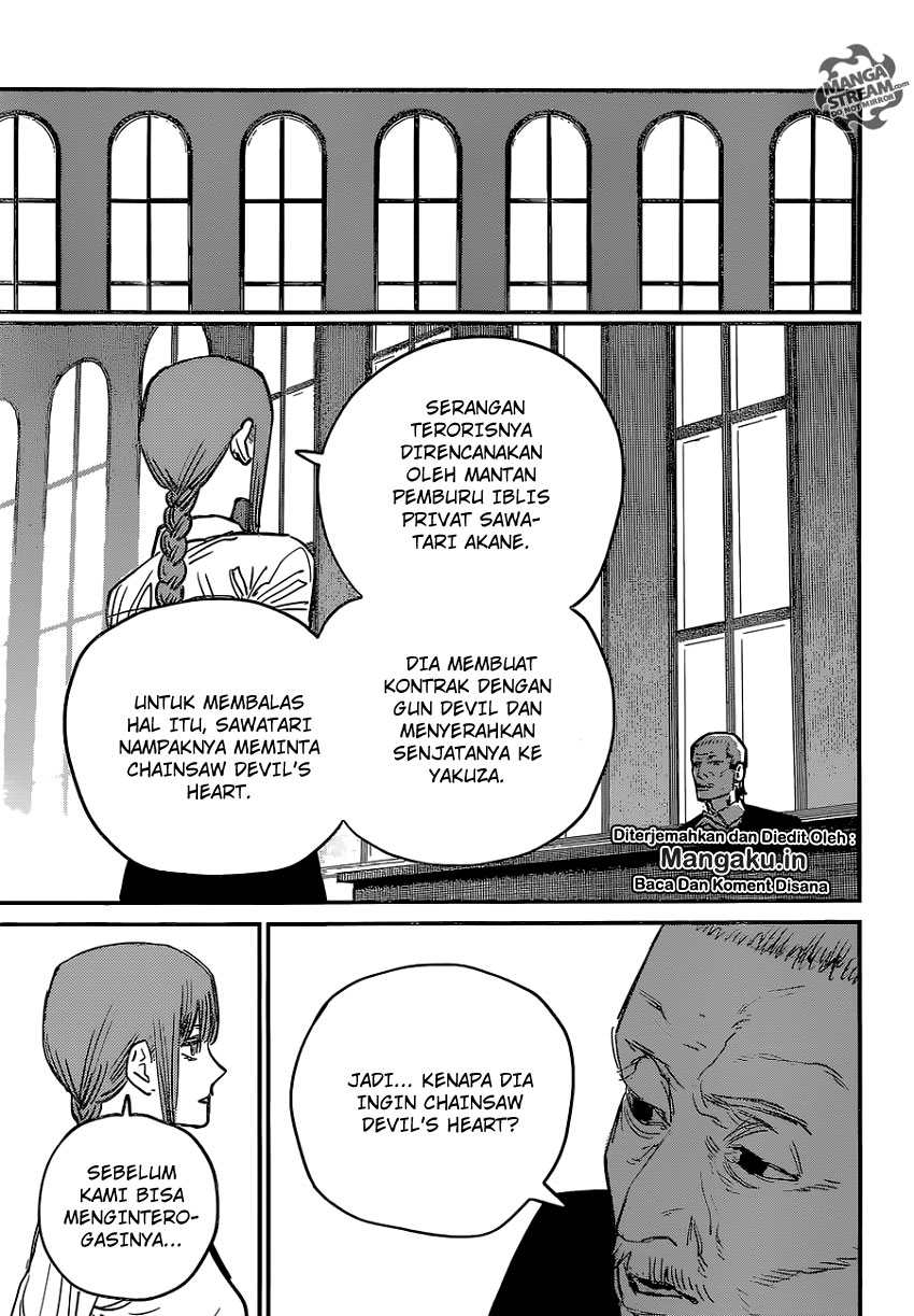 Chapter 38 - halaman 19
