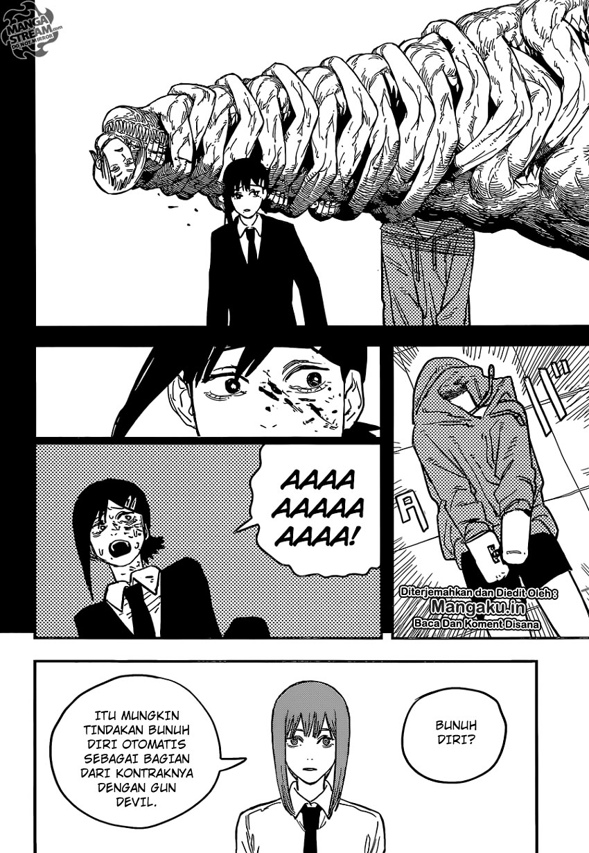 Chapter 38 - halaman 20
