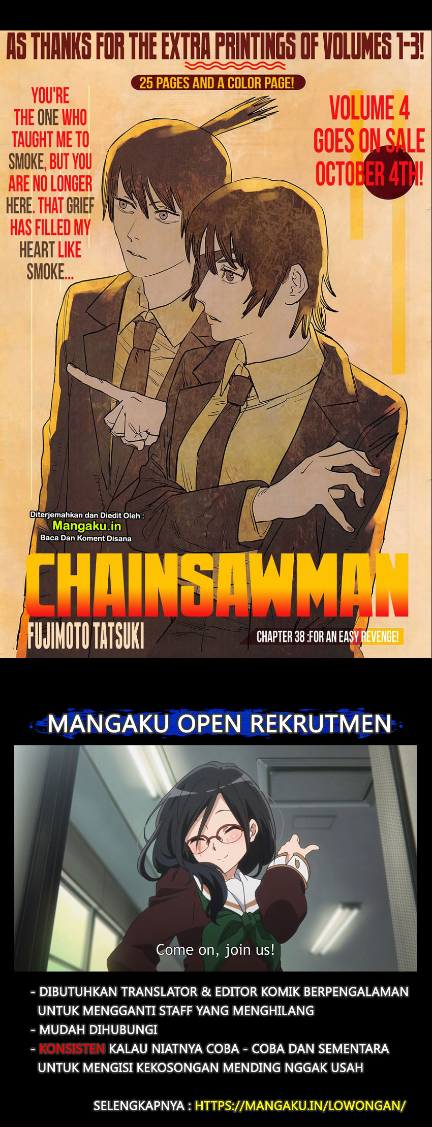 Chapter 38 - halaman 3