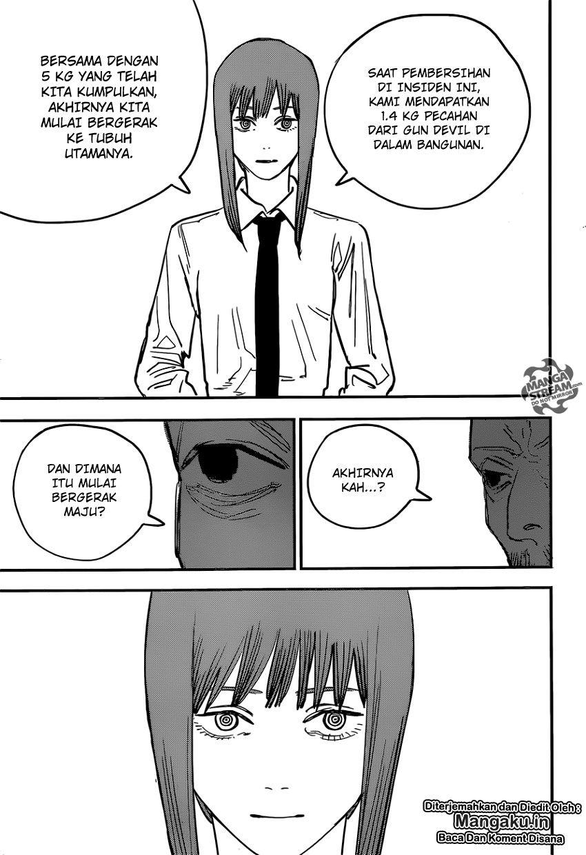 Chapter 38 - halaman 21