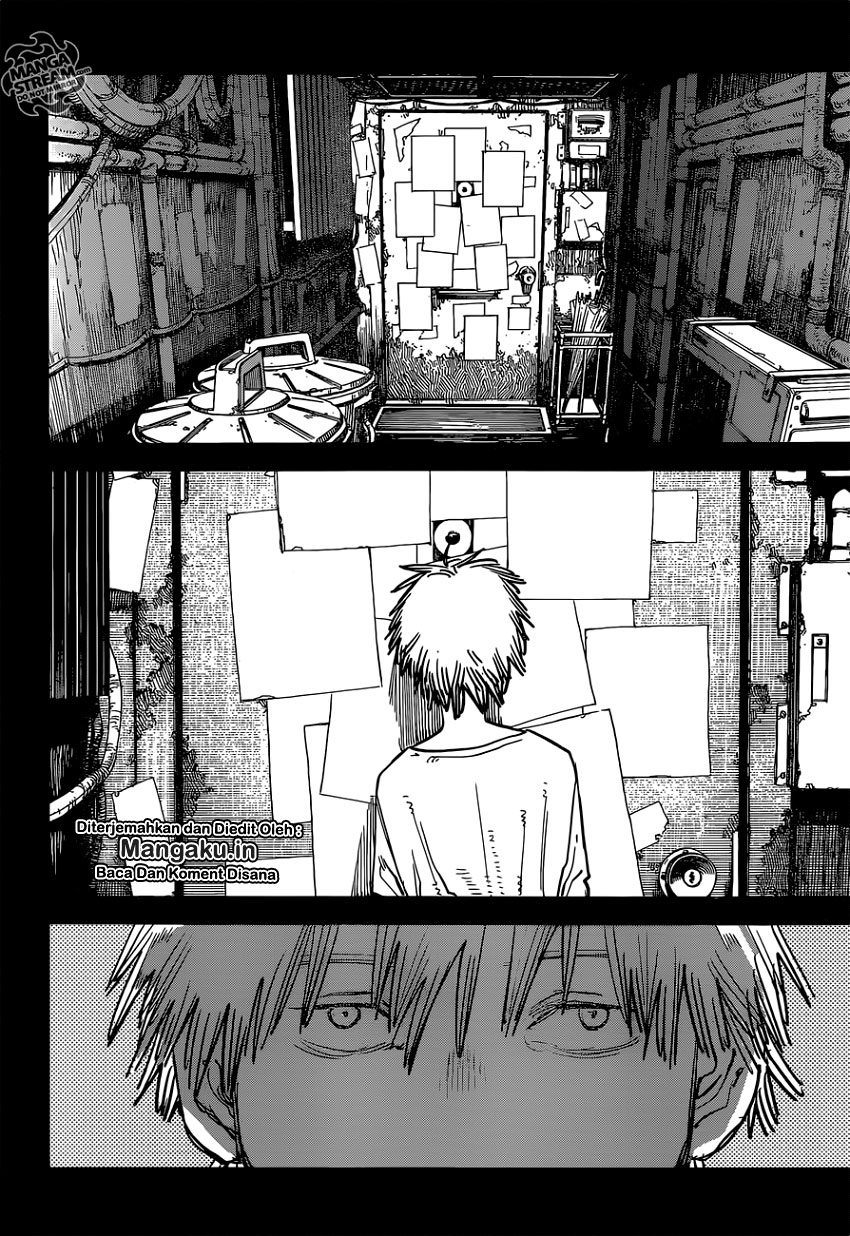 Chapter 38 - halaman 22