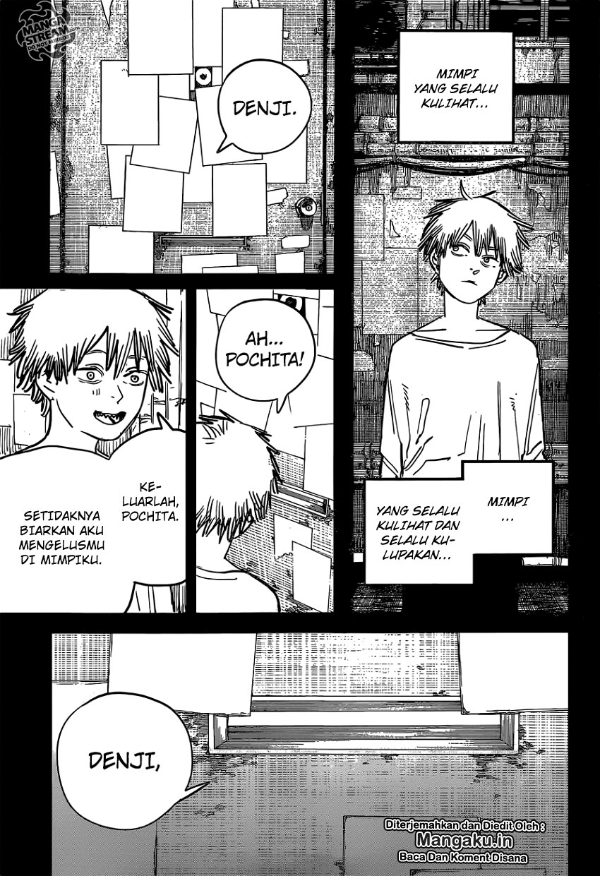 Chapter 38 - halaman 23