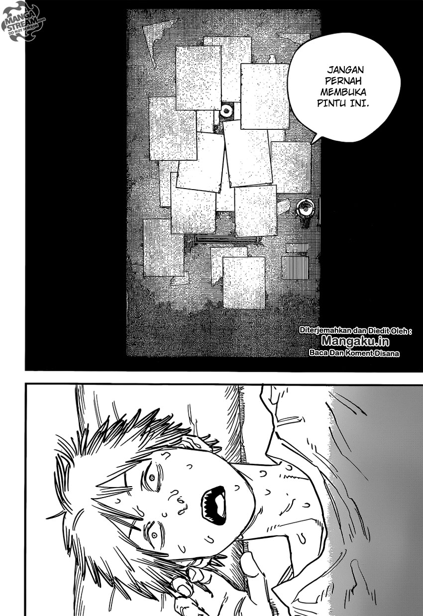 Chapter 38 - halaman 24