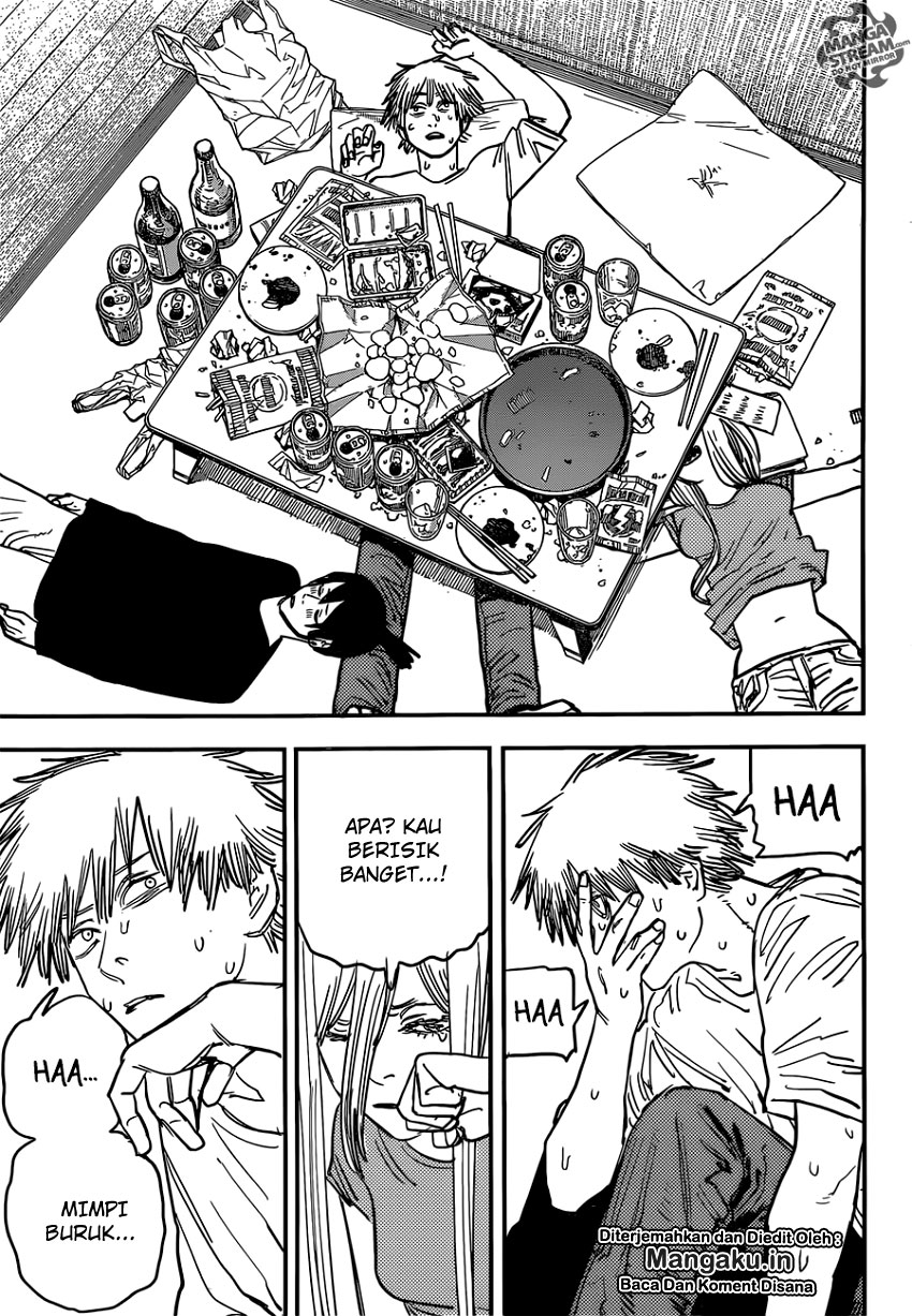 Chapter 38 - halaman 25