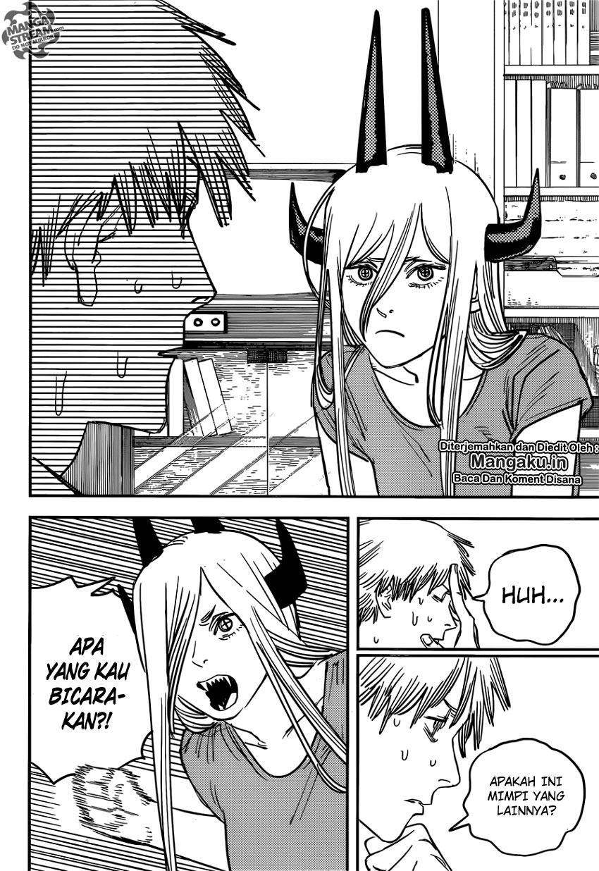 Chapter 38 - halaman 26