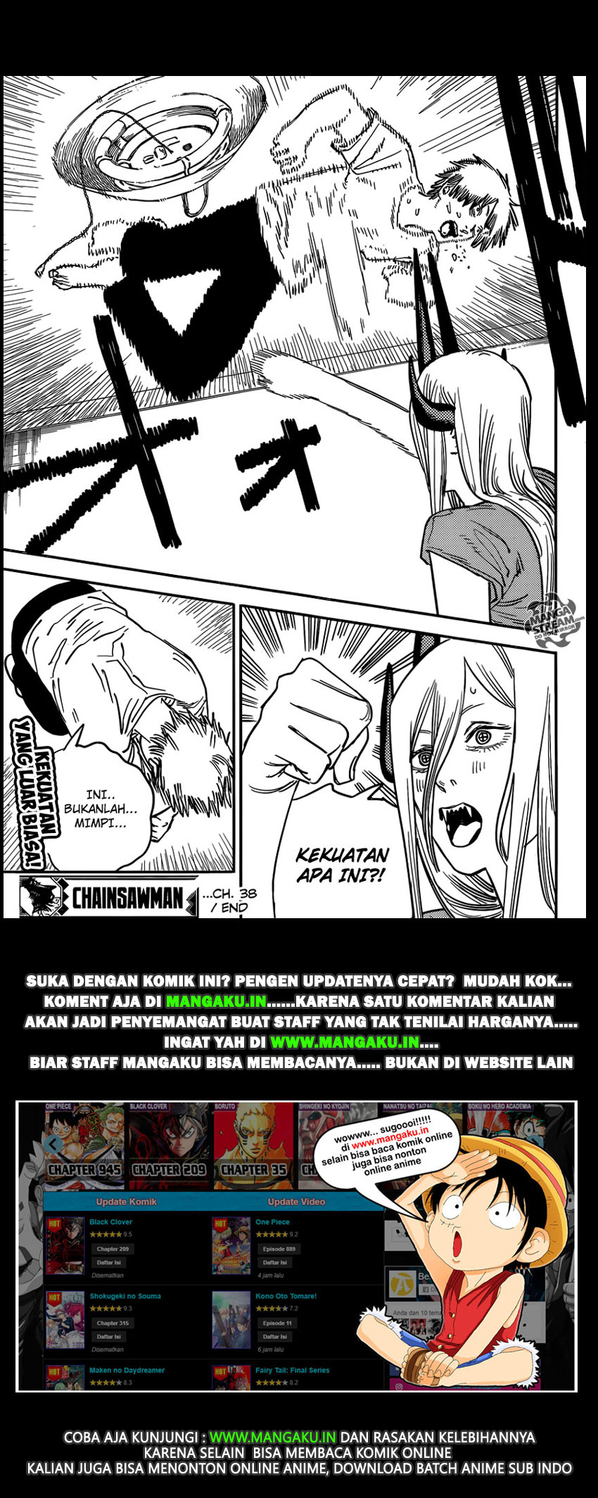 Chapter 38 - halaman 27