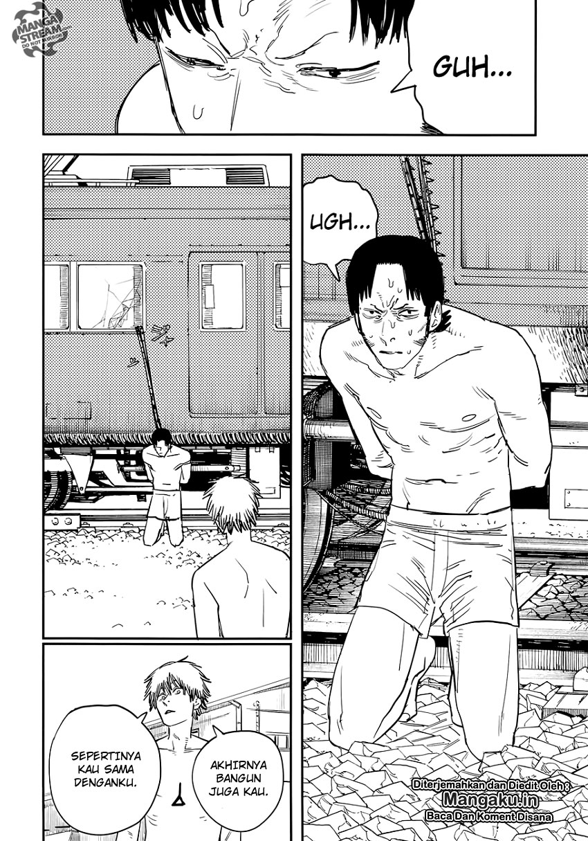 Chapter 38 - halaman 4