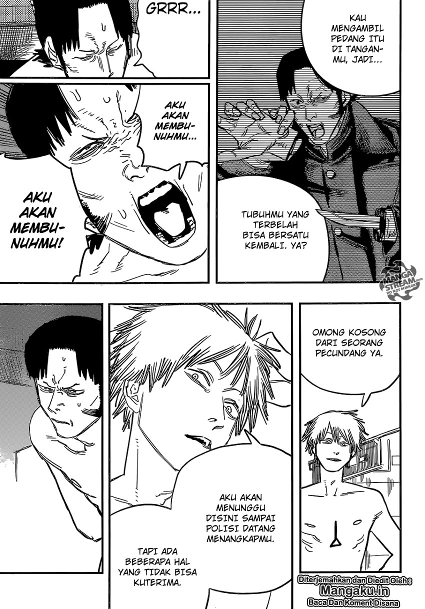 Chapter 38 - halaman 5