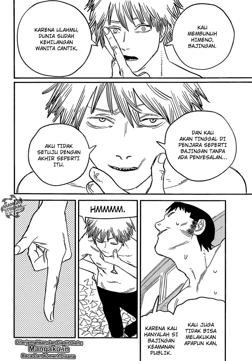 Chapter 38 - halaman 6