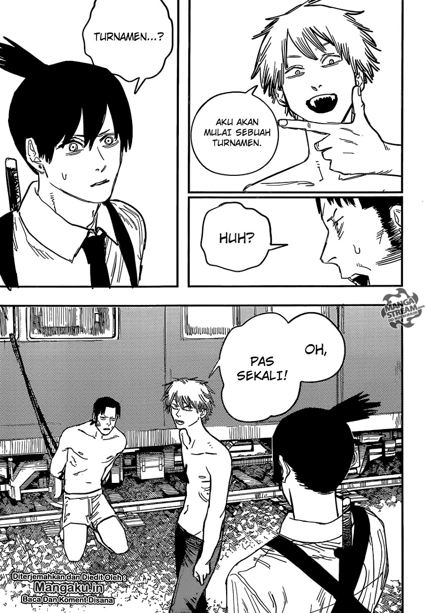 Chapter 38 - halaman 7