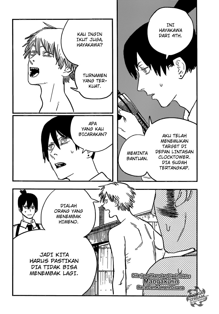 Chapter 38 - halaman 8