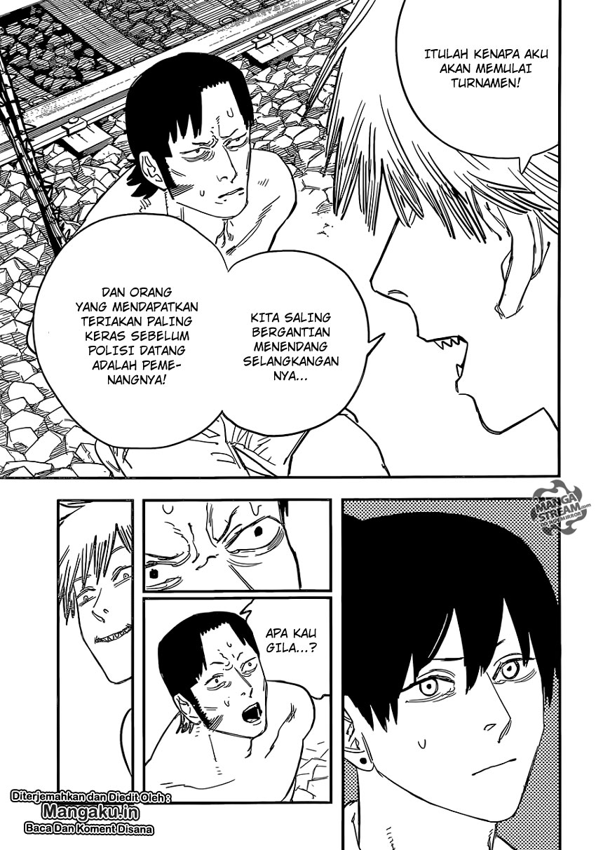Chapter 38 - halaman 9
