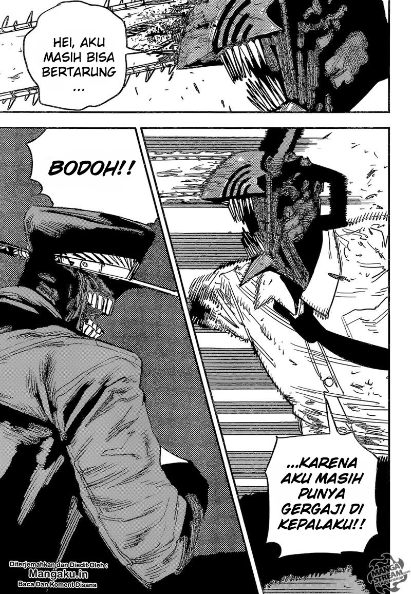 Chapter 37 - halaman 12