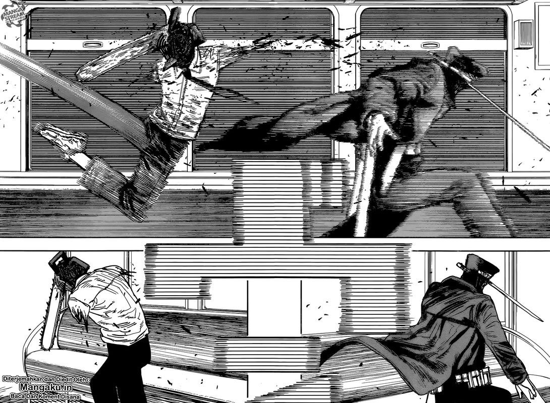 Chapter 37 - halaman 13