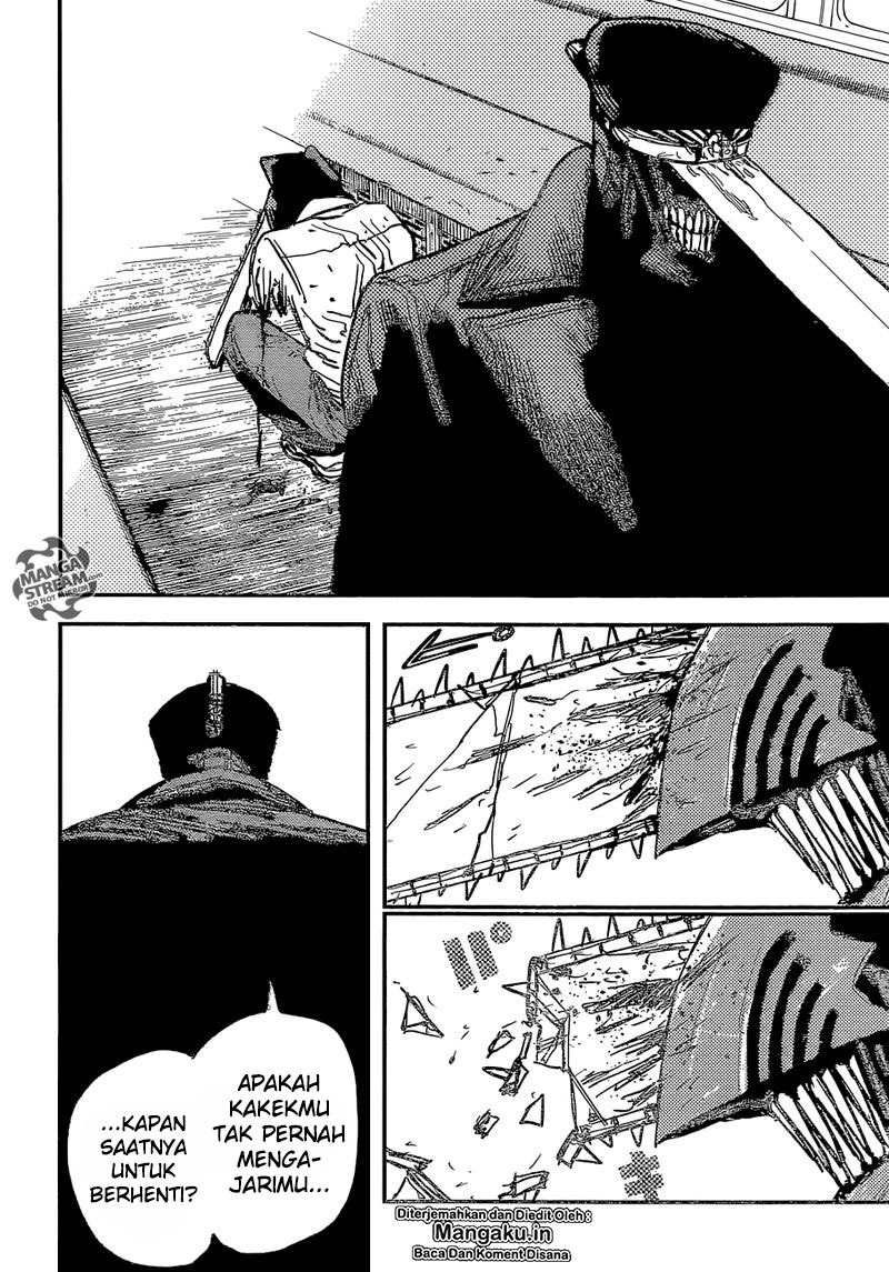 Chapter 37 - halaman 14