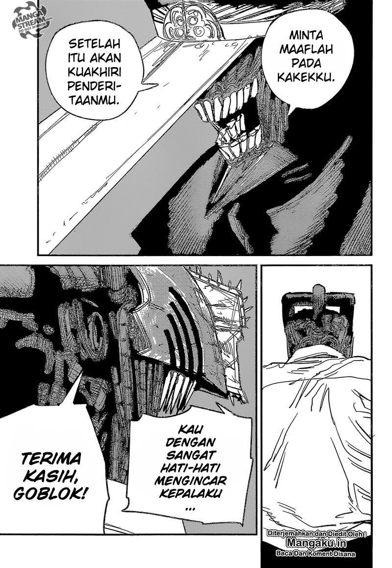 Chapter 37 - halaman 15