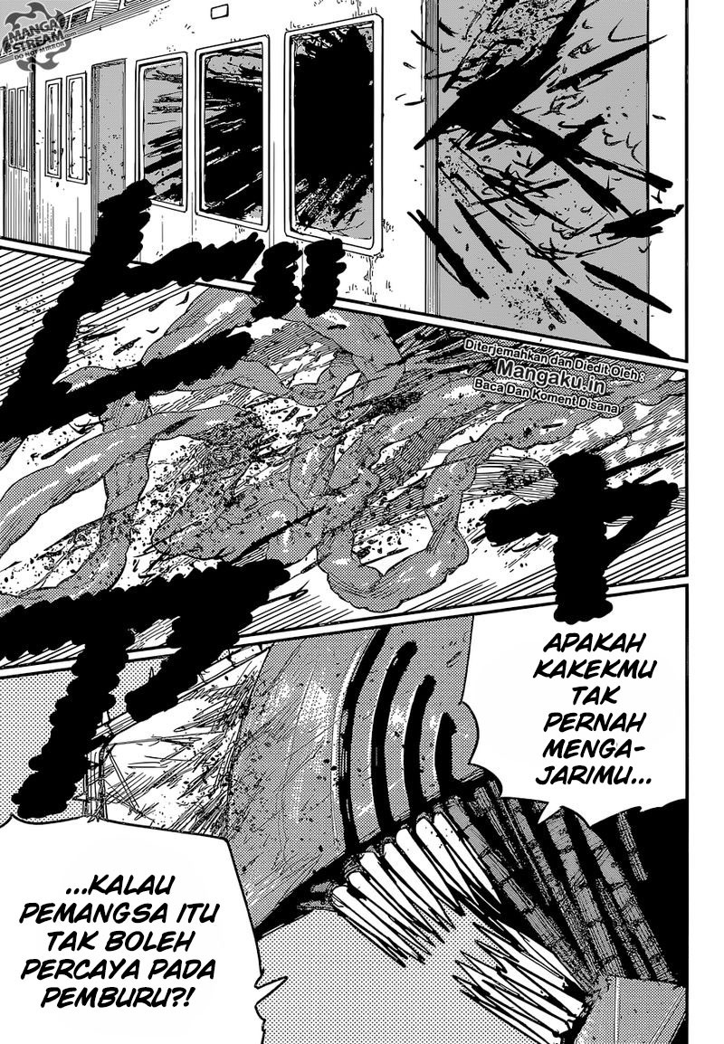 Chapter 37 - halaman 17