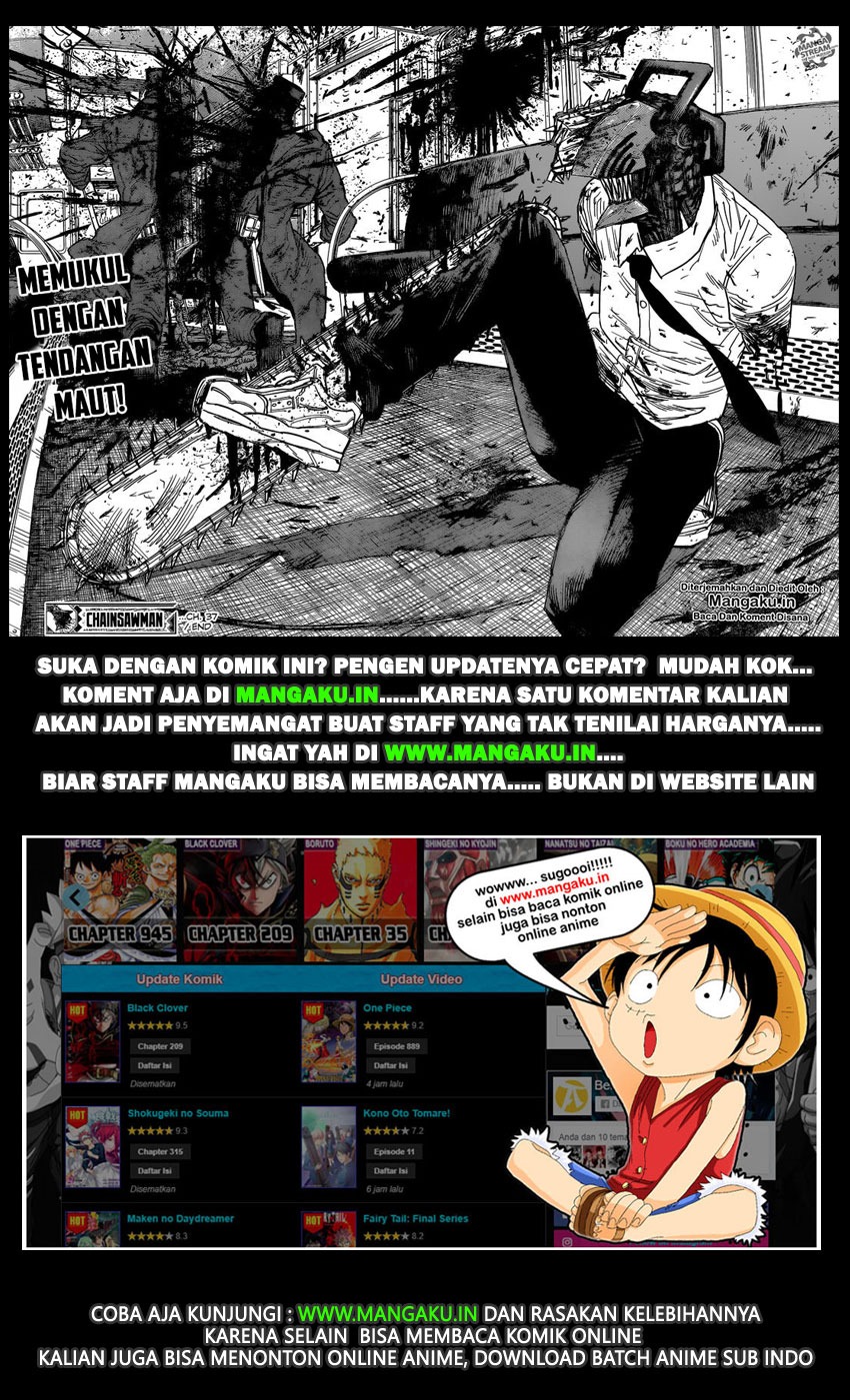 Chapter 37 - halaman 18
