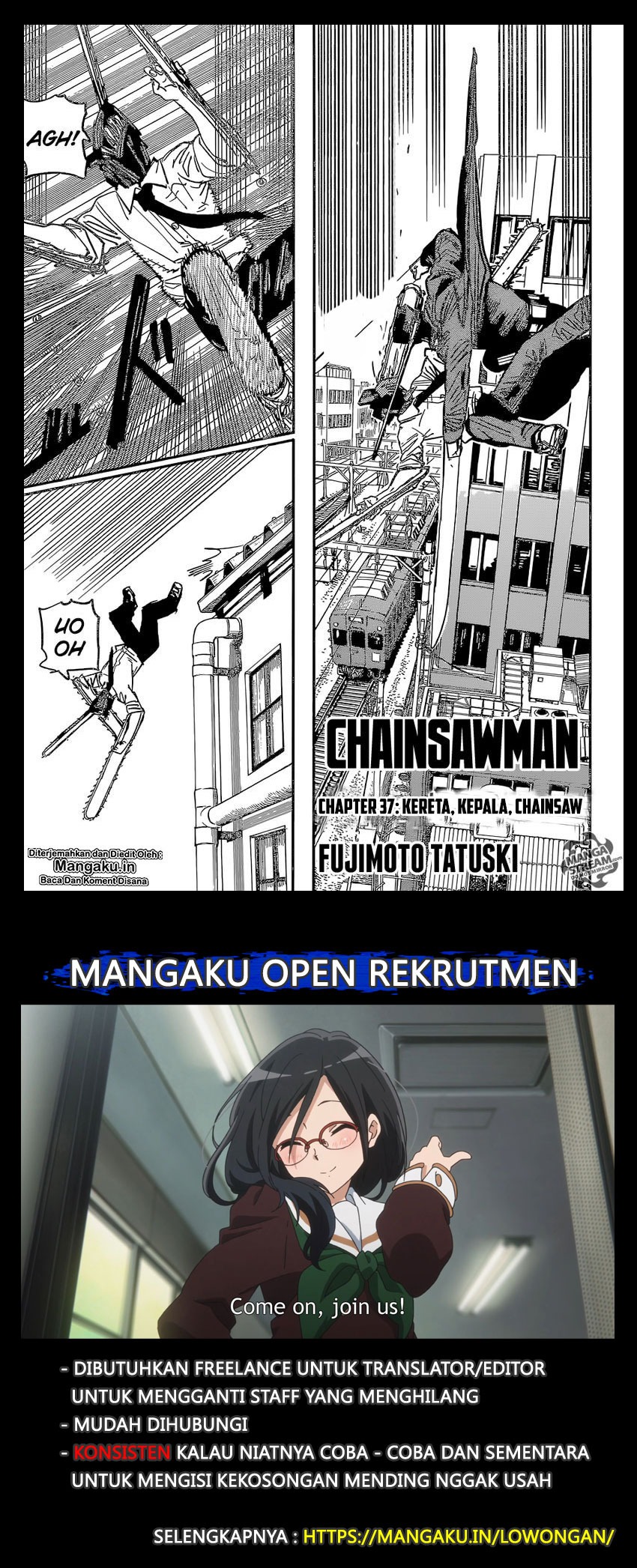 Chapter 37 - halaman 3