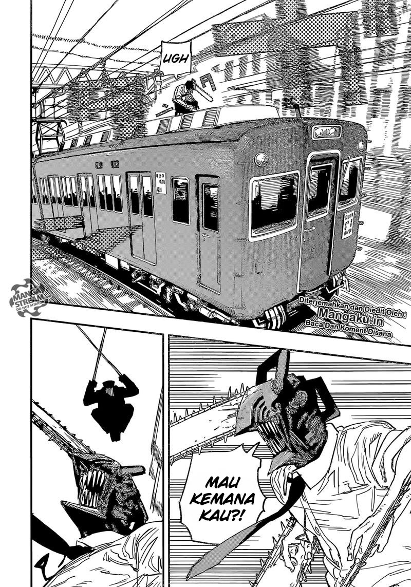 Chapter 37 - halaman 4