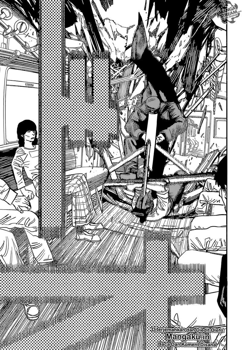 Chapter 37 - halaman 5