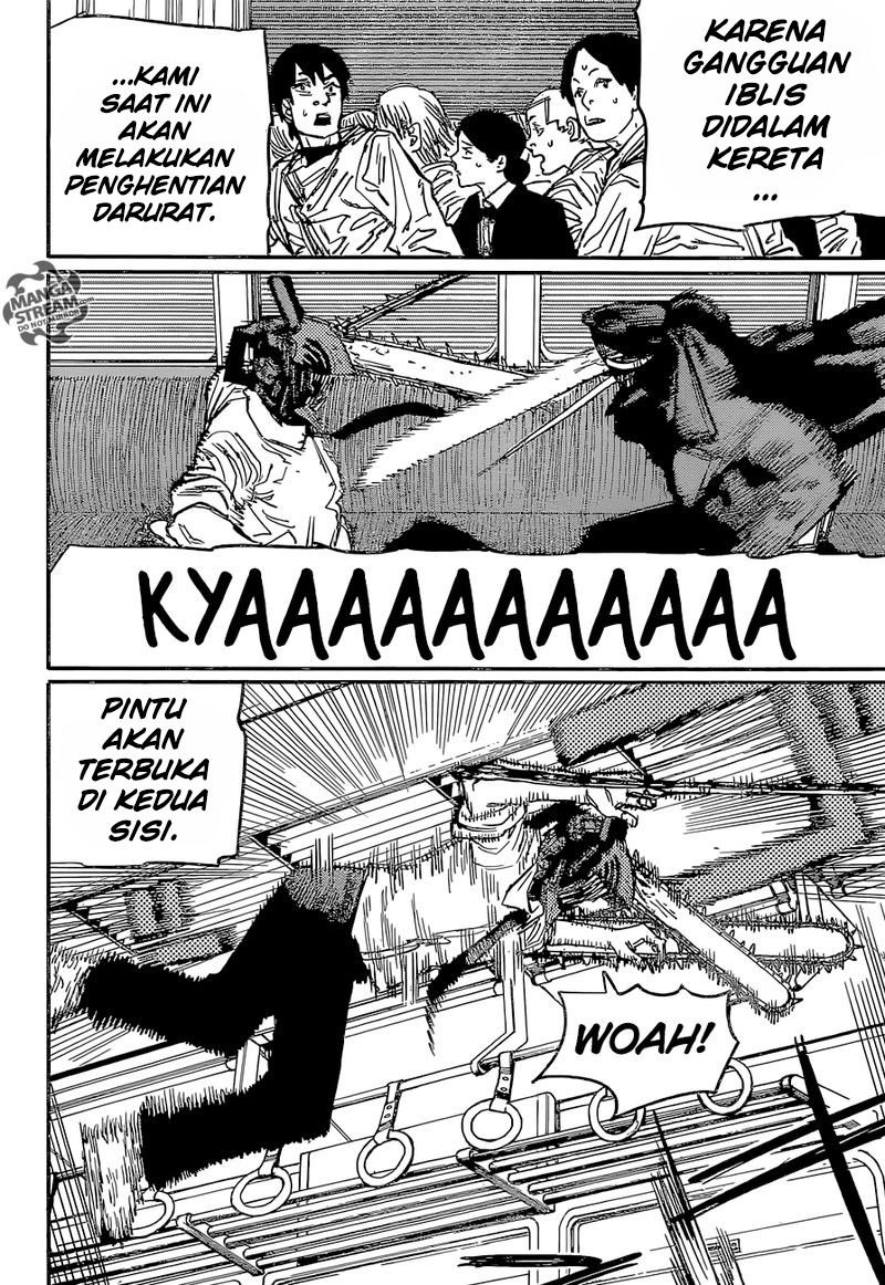 Chapter 37 - halaman 6