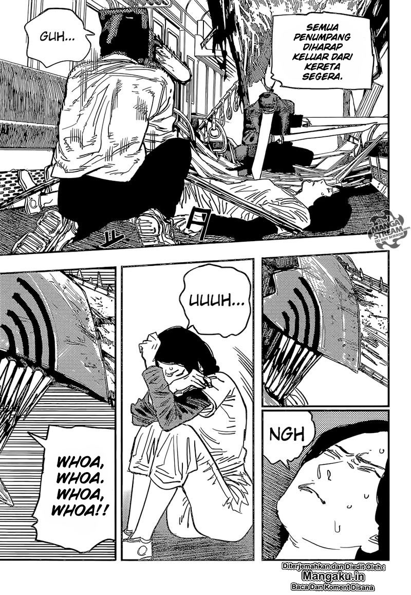 Chapter 37 - halaman 7