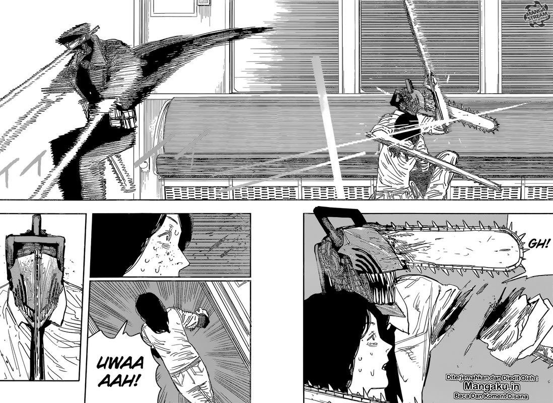 Chapter 37 - halaman 8