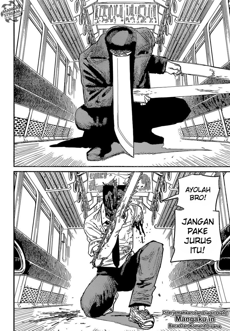 Chapter 37 - halaman 9