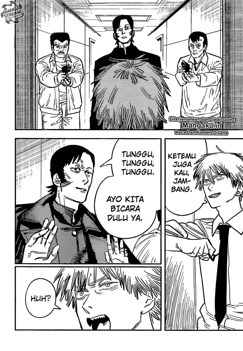 Chapter 36 - halaman 12