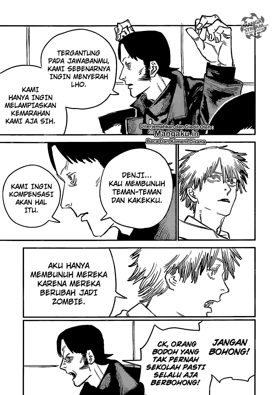 Chapter 36 - halaman 13