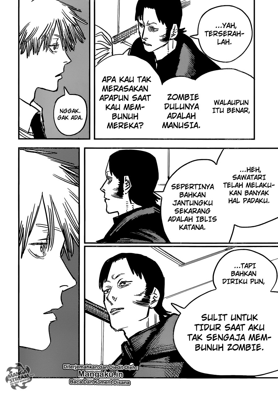Chapter 36 - halaman 14