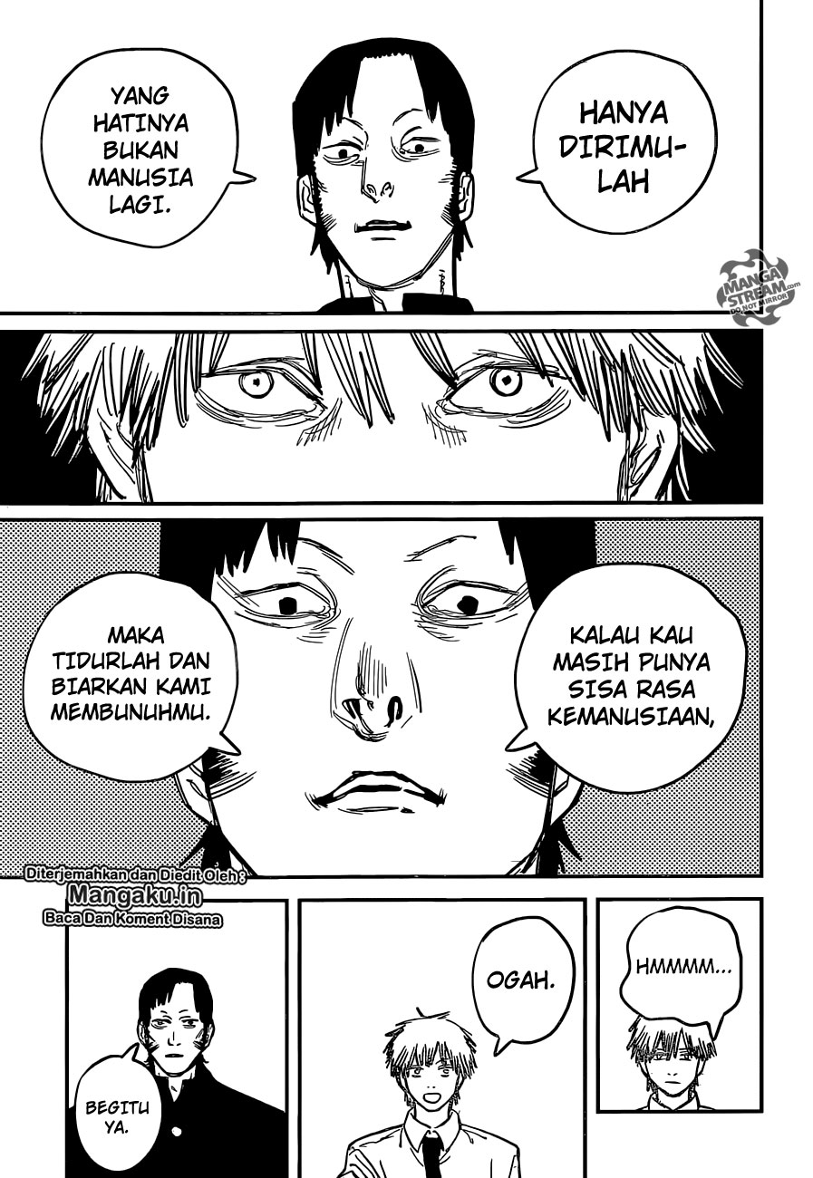 Chapter 36 - halaman 15