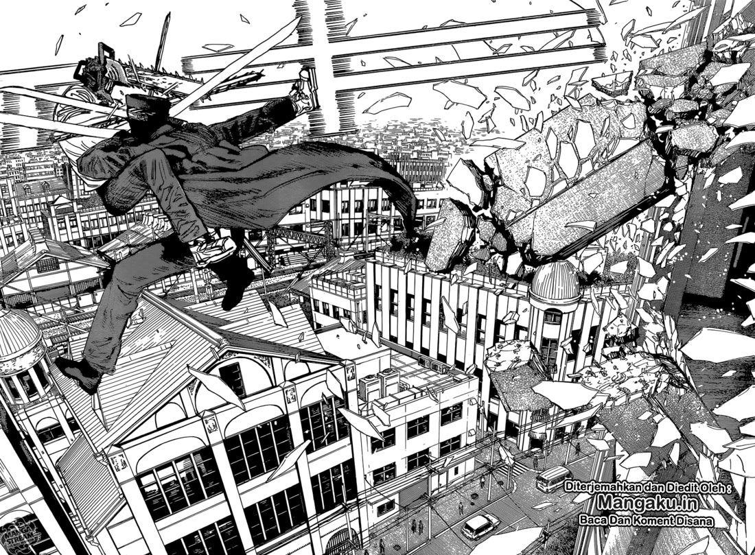 Chapter 36 - halaman 18