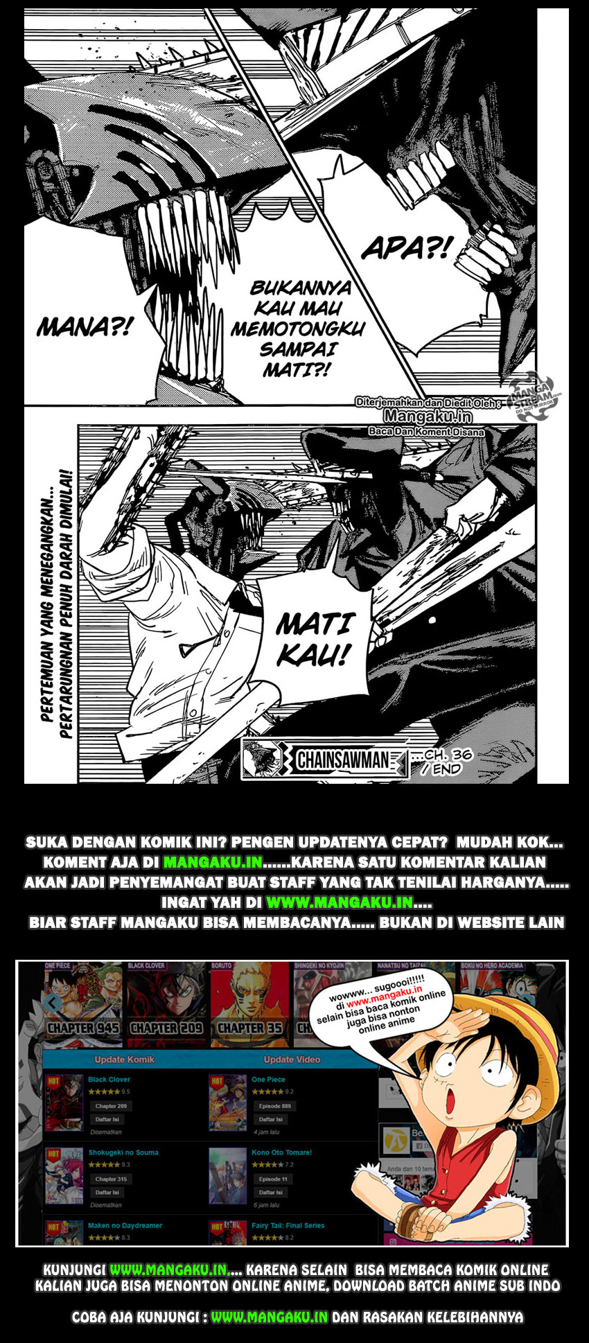 Chapter 36 - halaman 20